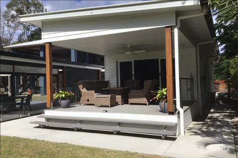 6 Meadow Dr, Dundowran Beach, QLD 4655