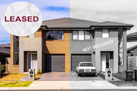 35 Lowe Ave, Bardia, NSW 2565