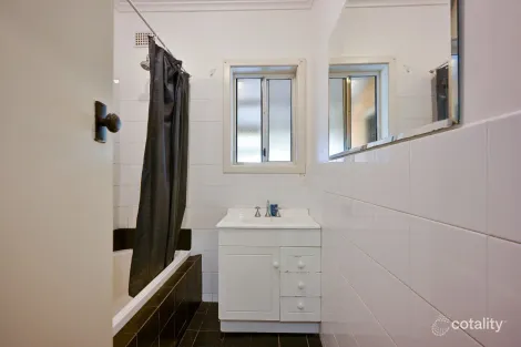 Property photo of 179 Lacey Street Whyalla Playford SA 5600