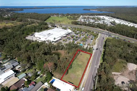 15 Tall Timbers Rd, Lake Munmorah, NSW 2259