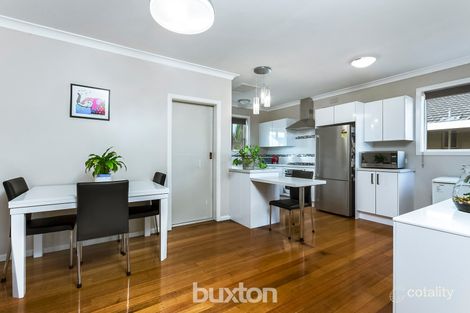 Property photo of 20 Darriwill Street Bell Post Hill VIC 3215