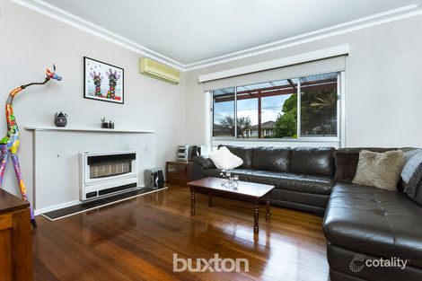 Property photo of 20 Darriwill Street Bell Post Hill VIC 3215
