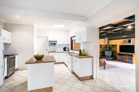 Property photo of 66 Murray Park Road Figtree NSW 2525