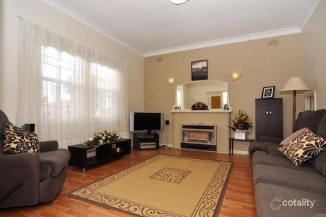 Property photo of 9 Oval Avenue Edwardstown SA 5039