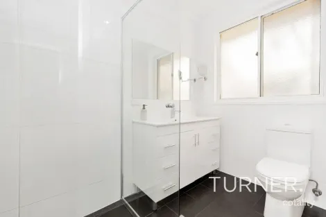 Property photo of 1/26 Kerry Street Athelstone SA 5076