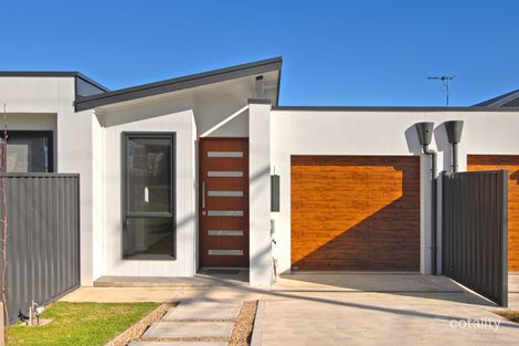 26a Leeds Ave, Hope Valley, SA 5090