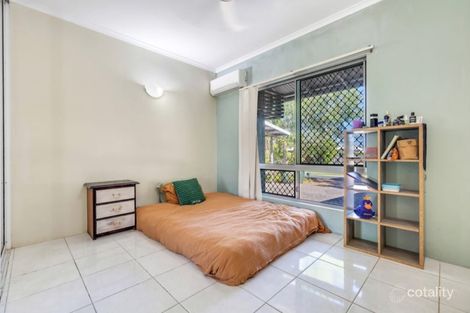 Property photo of 1/16 Rooney Street Rosebery NT 0832