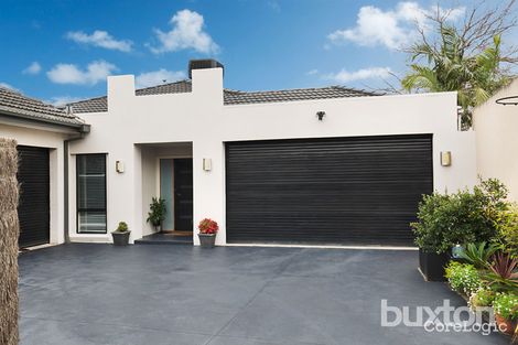 Property photo of 2/37 Norville Street Bentleigh East VIC 3165