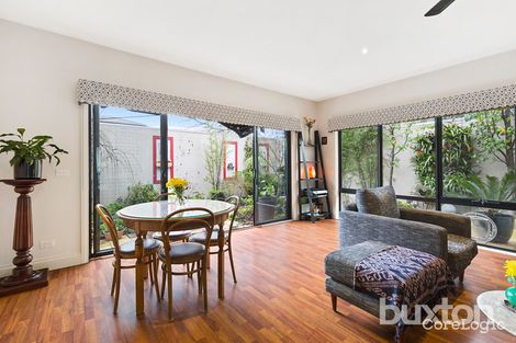 Property photo of 2/37 Norville Street Bentleigh East VIC 3165