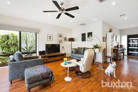 Property photo of 2/37 Norville Street Bentleigh East VIC 3165