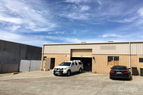 4/50 Westchester Rd, Malaga, WA 6090