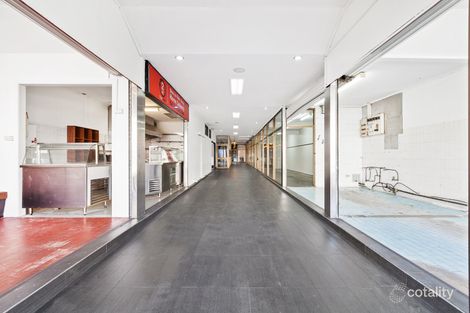 320-322 Racecourse Rd, Flemington, VIC 3031