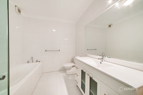 Property photo of 2/70-72 Upper Pitt Street Kirribilli NSW 2061
