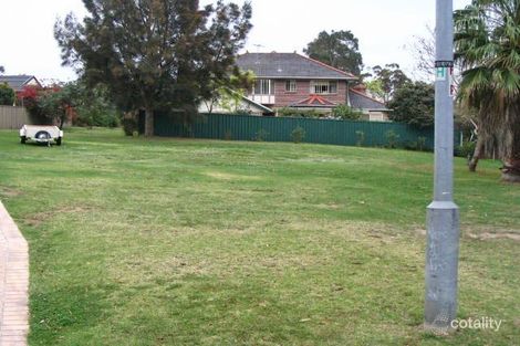 3 Empire Pl, Illawong, NSW 2234