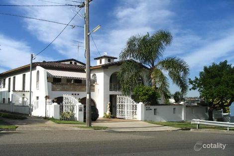 50 Plimsoll St, Sans Souci, NSW 2219