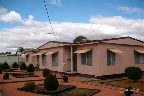 Property photo of 23 Ware Street South Kalgoorlie WA 6430