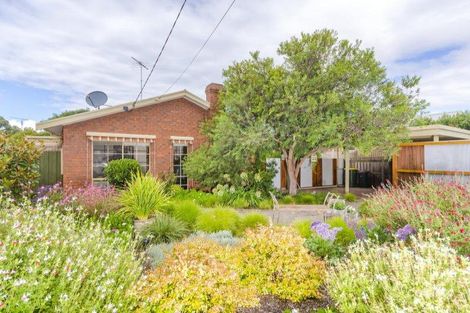 120 Thacker St, Ocean Grove, VIC 3226