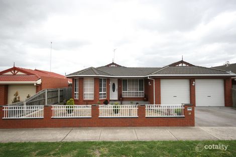 53 Peacock Ave, Norlane, VIC 3214