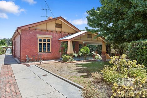 Property photo of 176 Williamson Street Kennington VIC 3550