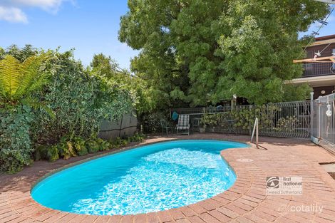 Property photo of 176 Williamson Street Kennington VIC 3550