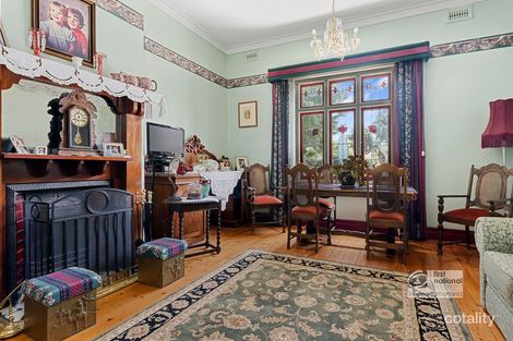 Property photo of 176 Williamson Street Kennington VIC 3550