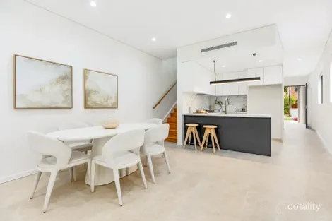 42 New Orleans Cres, Maroubra, NSW 2035