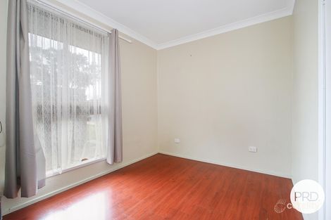 Property photo of 5/309-311 Moore Street Lavington NSW 2641