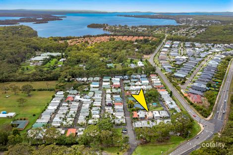 3/601 Fishery Point Rd, Bonnells Bay, NSW 2264