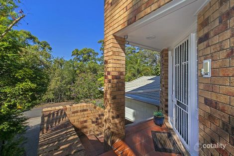 Property photo of 53 Roebig Street Aspley QLD 4034