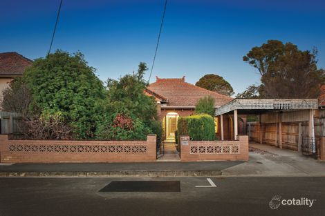 Property photo of 24 McArthur Street Malvern VIC 3144