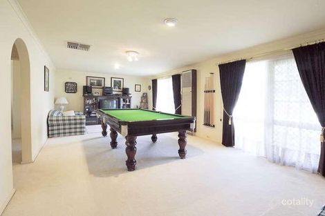 Property photo of 39 The Grange Hampton Park VIC 3976