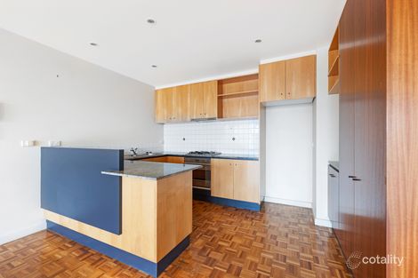 4/2 Evandale Rd, Malvern, VIC 3144