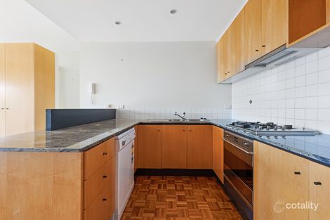 Property photo of 4/2 Evandale Road Malvern VIC 3144