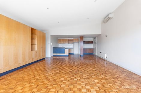 Property photo of 4/2 Evandale Road Malvern VIC 3144