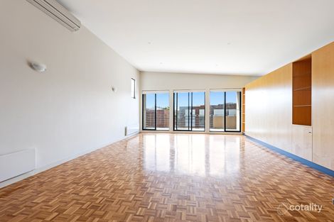 Property photo of 4/2 Evandale Road Malvern VIC 3144