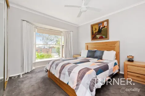 Property photo of 1/26 Kerry Street Athelstone SA 5076