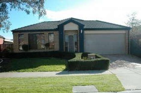 Property photo of 3 Brumbys Road Carrum Downs VIC 3201