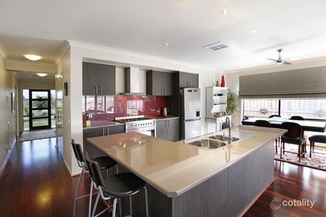 Property photo of 6 Martin Place Kyneton VIC 3444