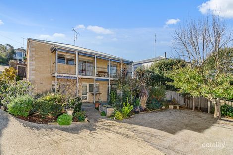 160 Dare St, Ocean Grove, VIC 3226