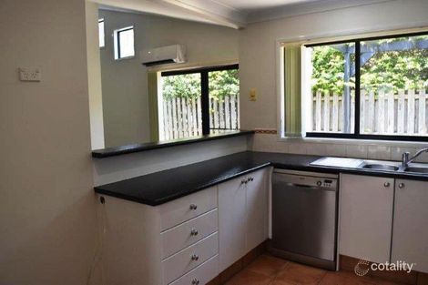 Property photo of 1/7 Lee Road Runaway Bay QLD 4216