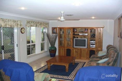 Property photo of 24 Marshall Way Nambucca Heads NSW 2448