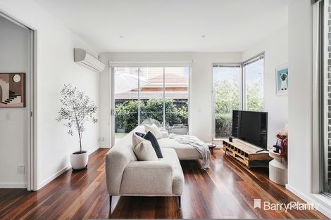 Property photo of 1/33 Spring Street Preston VIC 3072