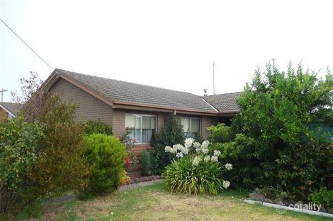 18 Hoddinott St, East Bairnsdale, VIC 3875