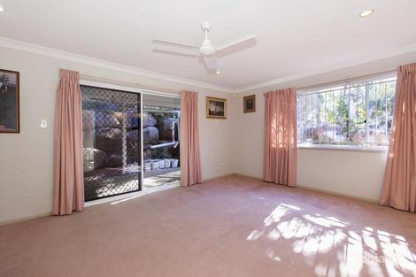 Property photo of 53 Roebig Street Aspley QLD 4034