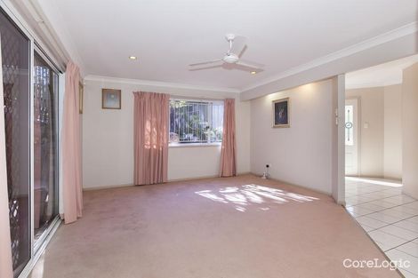 Property photo of 53 Roebig Street Aspley QLD 4034