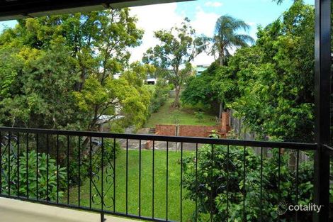 Property photo of 15 Edris Street Alderley QLD 4051
