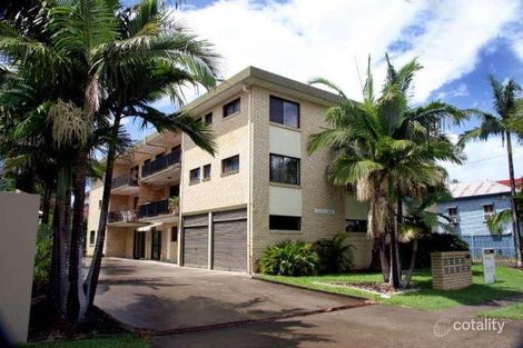 359 Hawthorne Rd, Hawthorne, QLD 4171