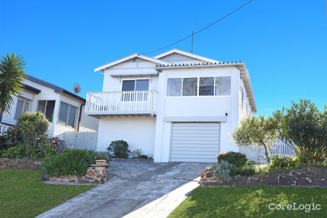 Property photo of 56 First Avenue North Warrawong NSW 2502