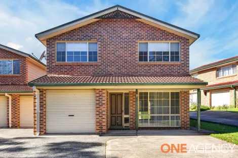 24 Christle St, Green Point, NSW 2251