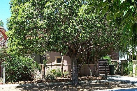 78 Dunedin St, Mount Hawthorn, WA 6016